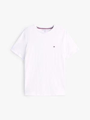 Slim Fit T-Shirt Product Image
