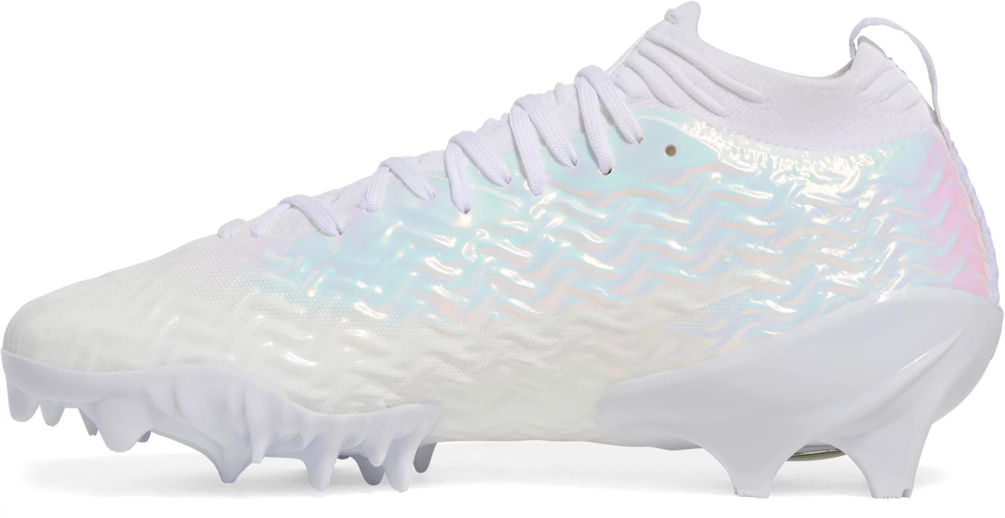 UA Spotlight Pro Product Image