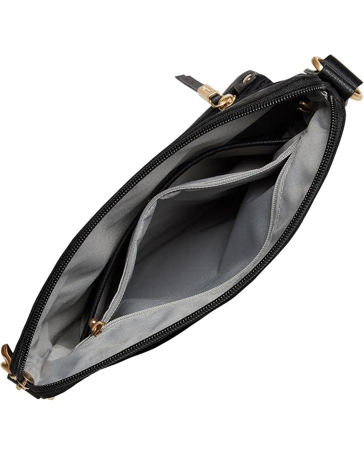 Out and About Crossbody Product Image