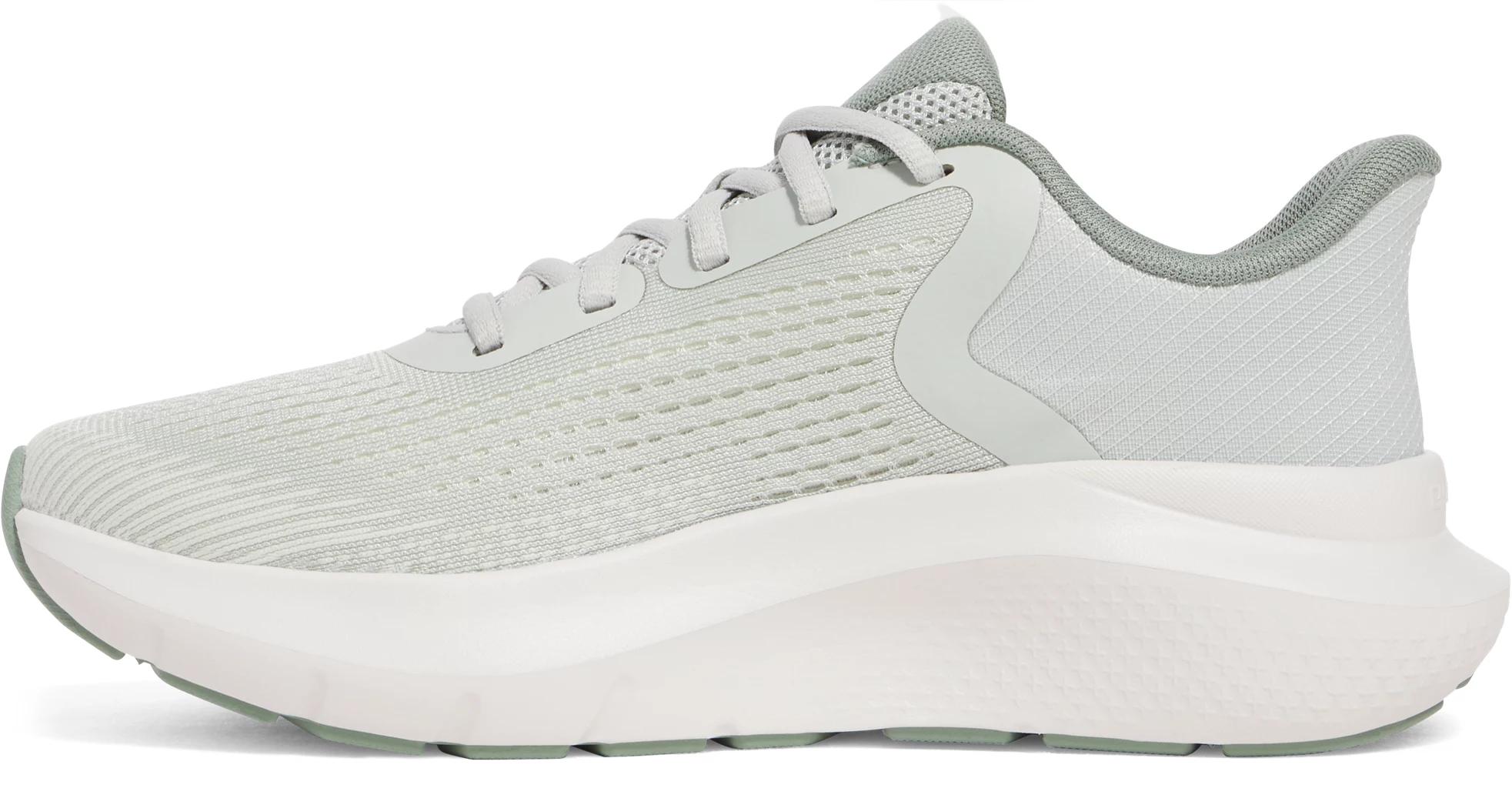 UA Rogue 5 Product Image