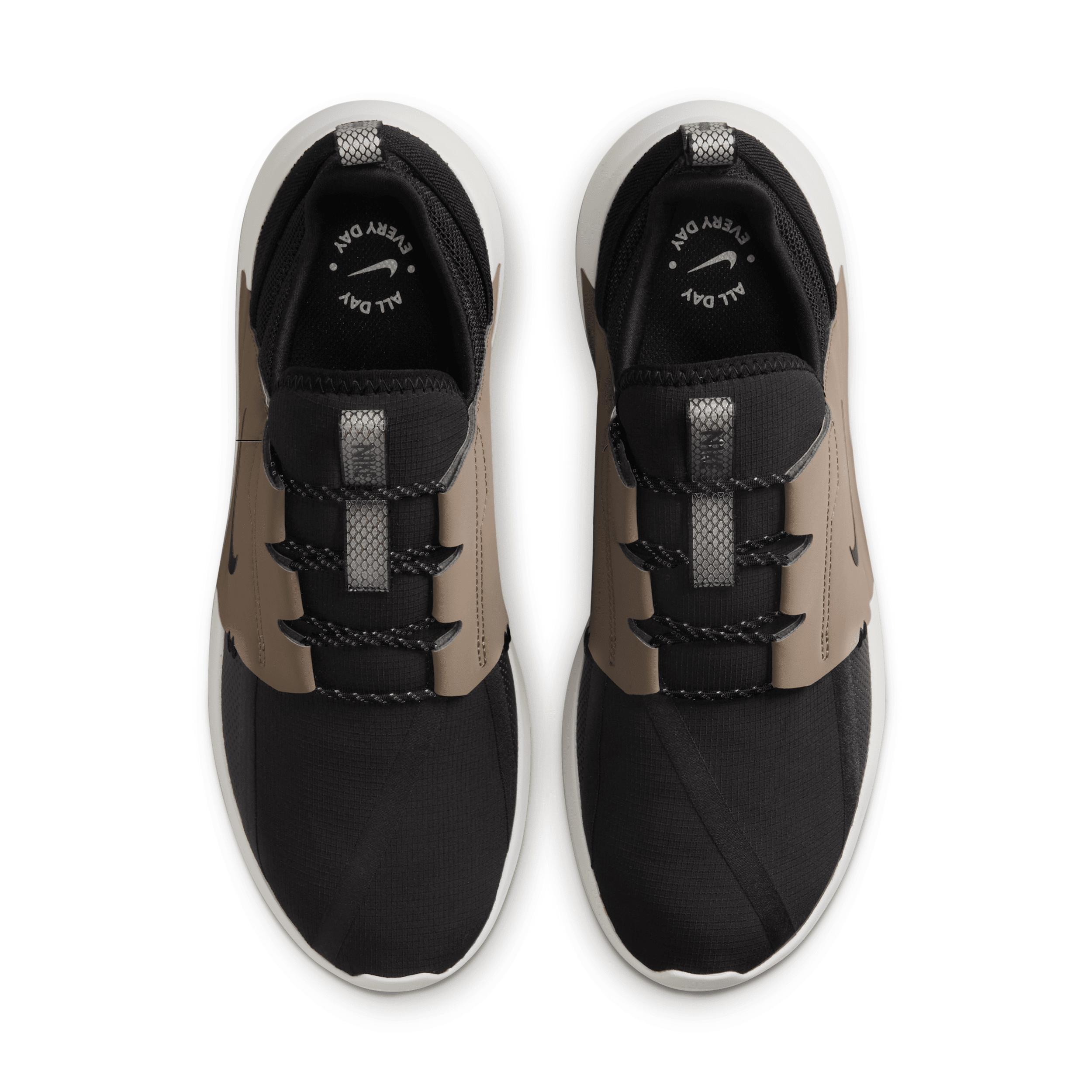 Nike E-Series AD Men's Weatherized Shoes Product Image