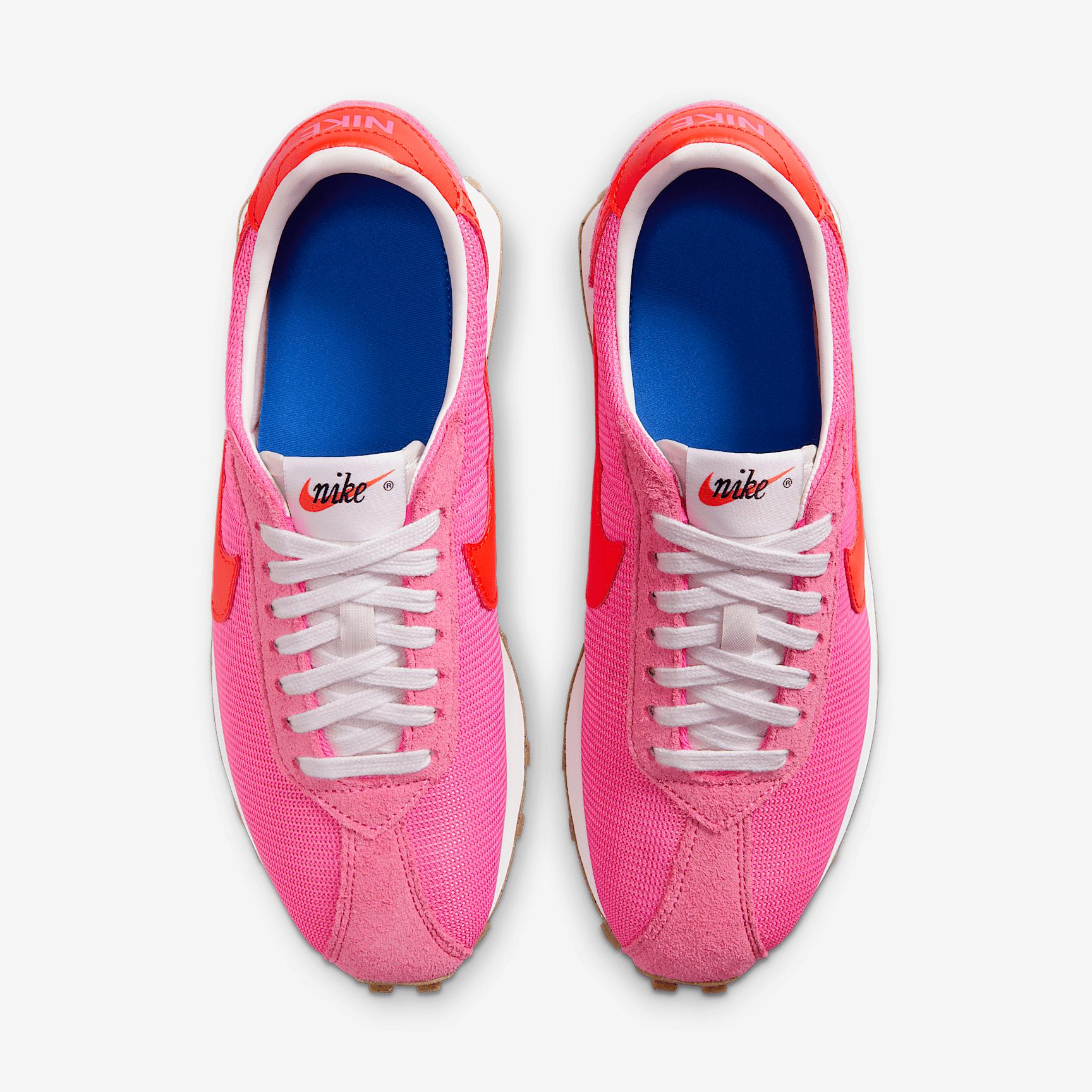 Nike Womens LD-1000 Shoes | HF3227-601 Product Image