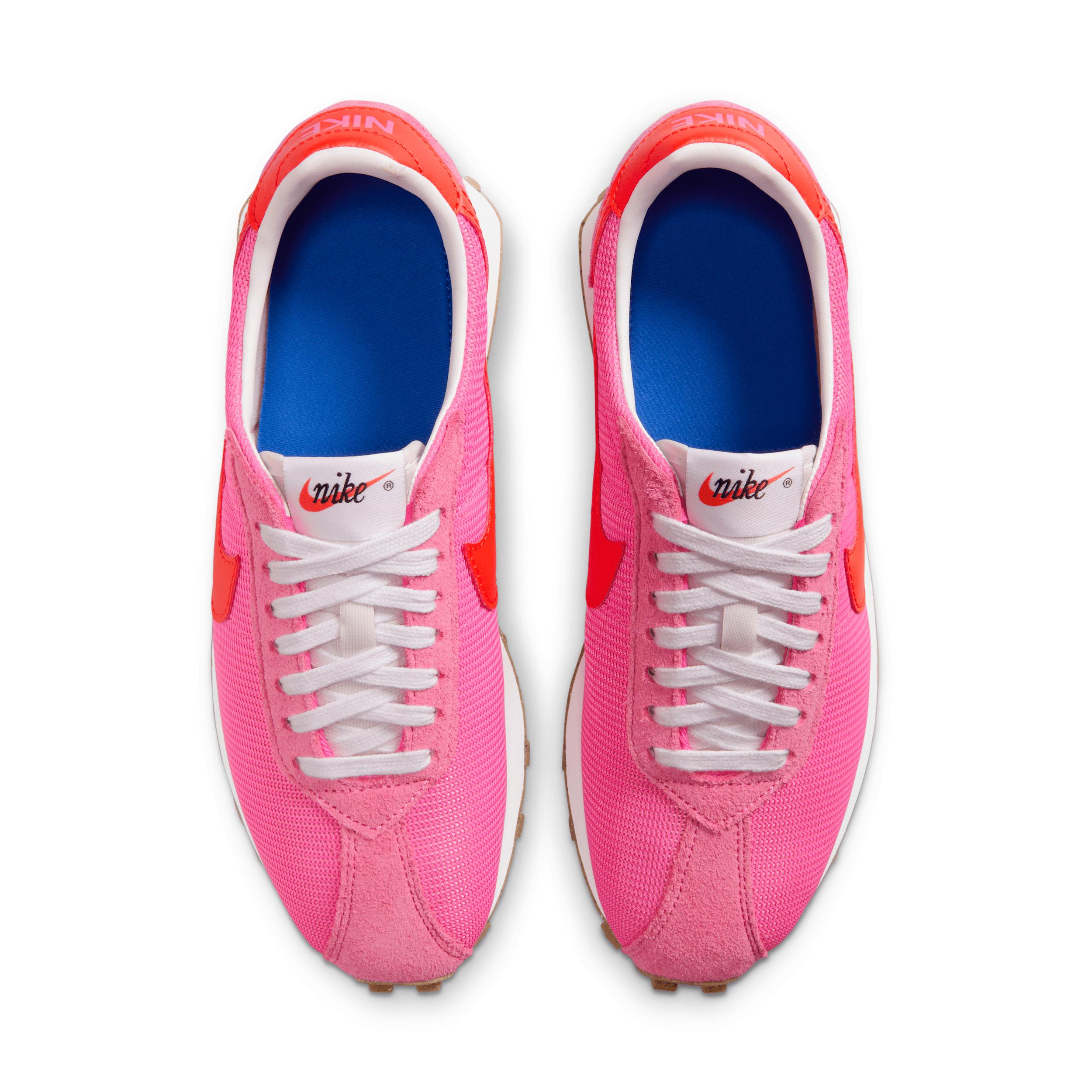 Nike Womens LD-1000 Shoes | HF3227-601 Product Image