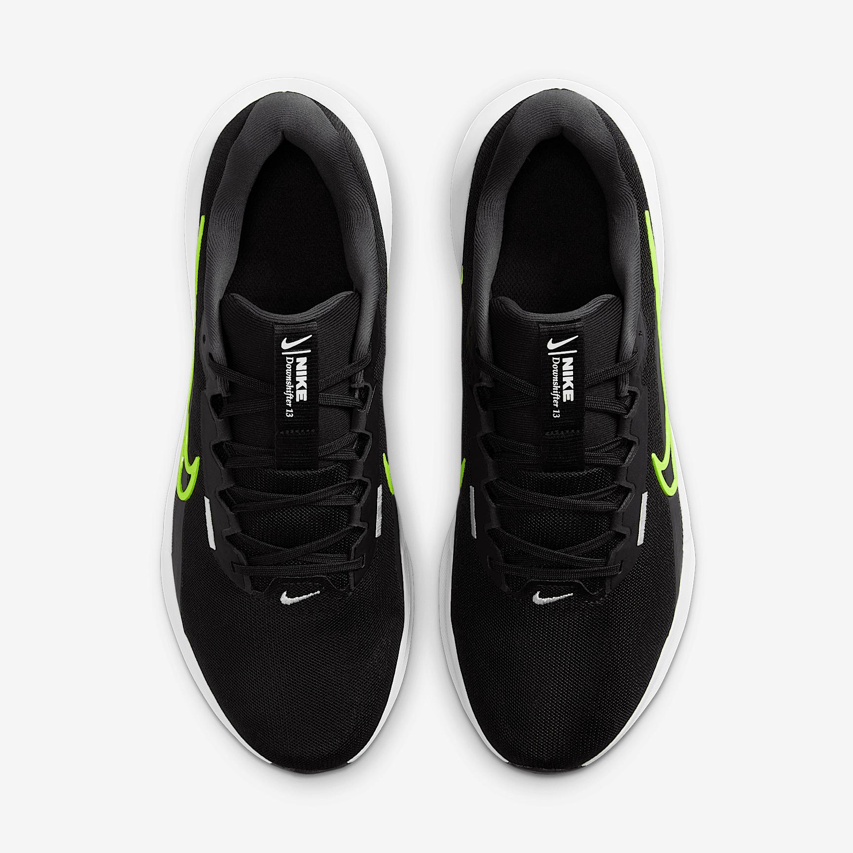 Nike Downshifter 13 Men's Road Running Shoes Product Image