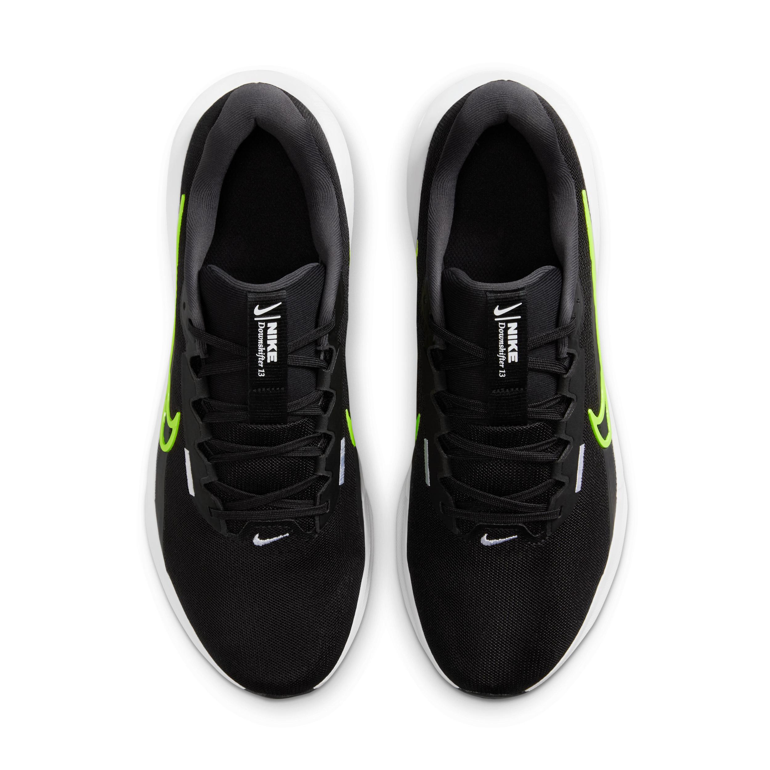Nike Downshifter 13 Men's Road Running Shoes Product Image