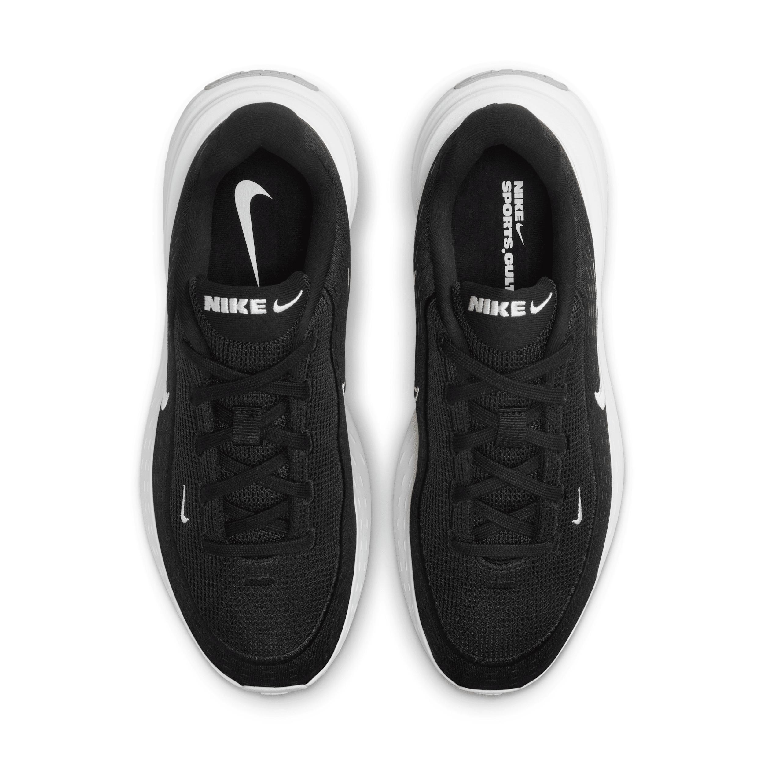 Nike Uplift SC Women's Training Shoes,  Product Image