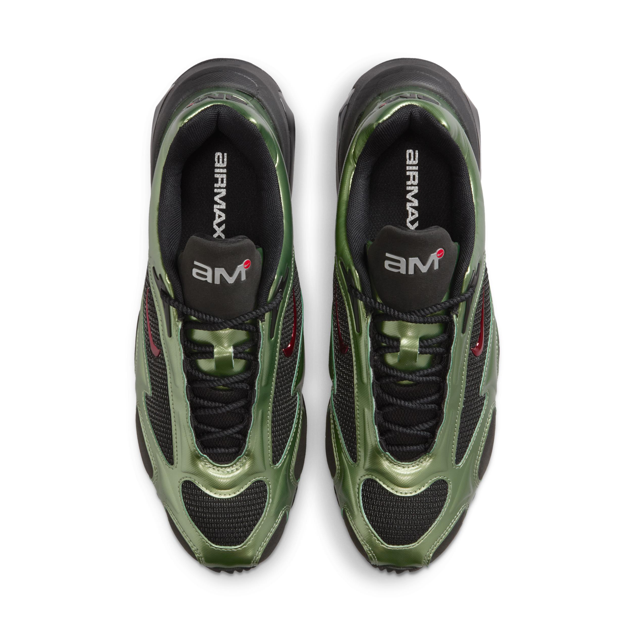 Nike Womens Air Max Muse Shoes | FV1920-004 Product Image