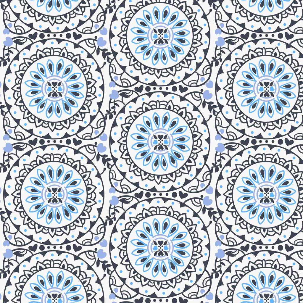 Outlet Campus Double ID Product Image