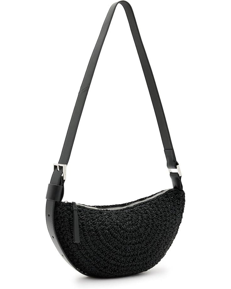 Half Moon Crossbody Product Image