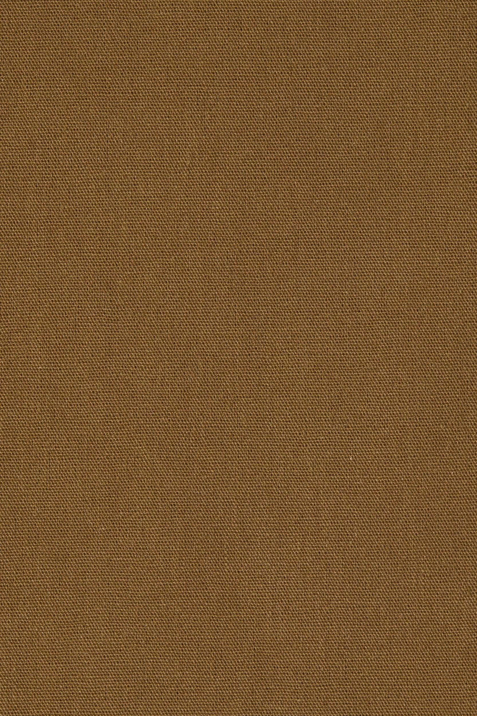 Cassis Short Umber - Final Sale Product Image