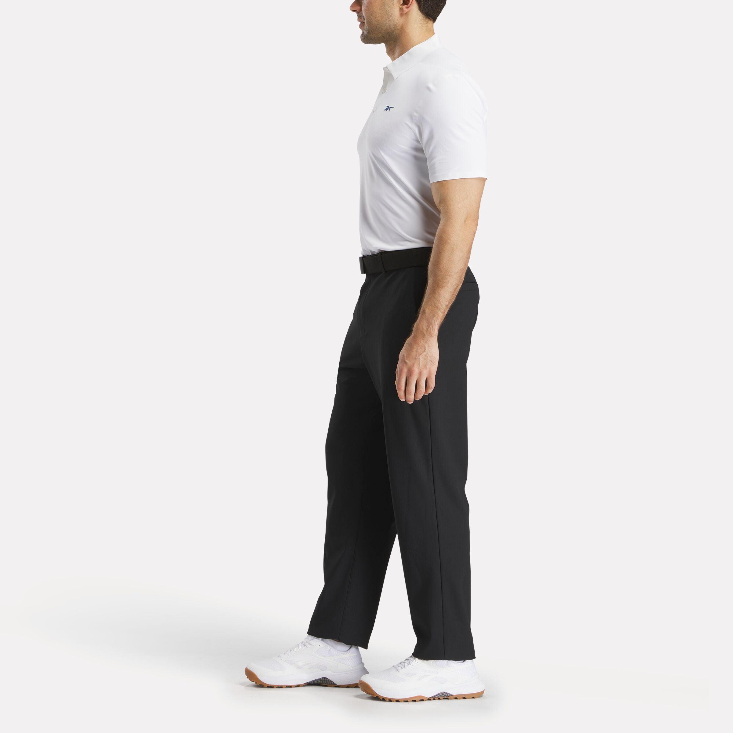 Men's The Favorite Golf Pants - Relaxed Fit Male Product Image