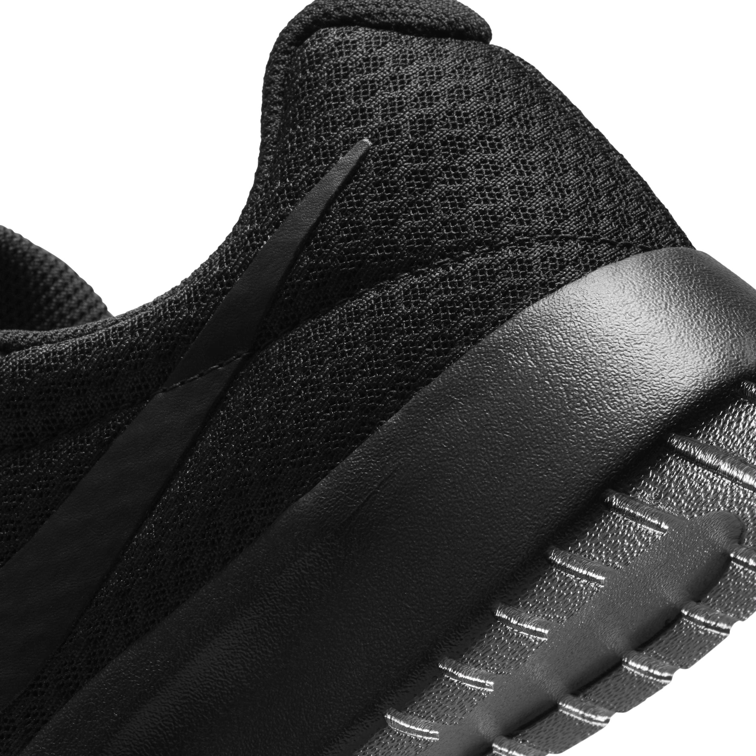 Nike Womens Swift Element UV Protection 1/4-Zip Running Top | FB4316-010 Product Image