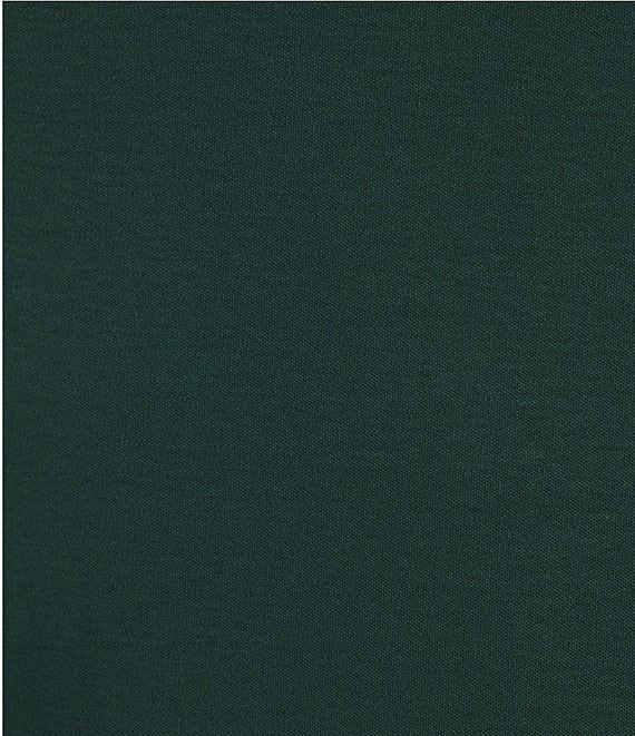 Murano Liquid Luxury Crew Neck Short Sleeve T-Shirt Product Image