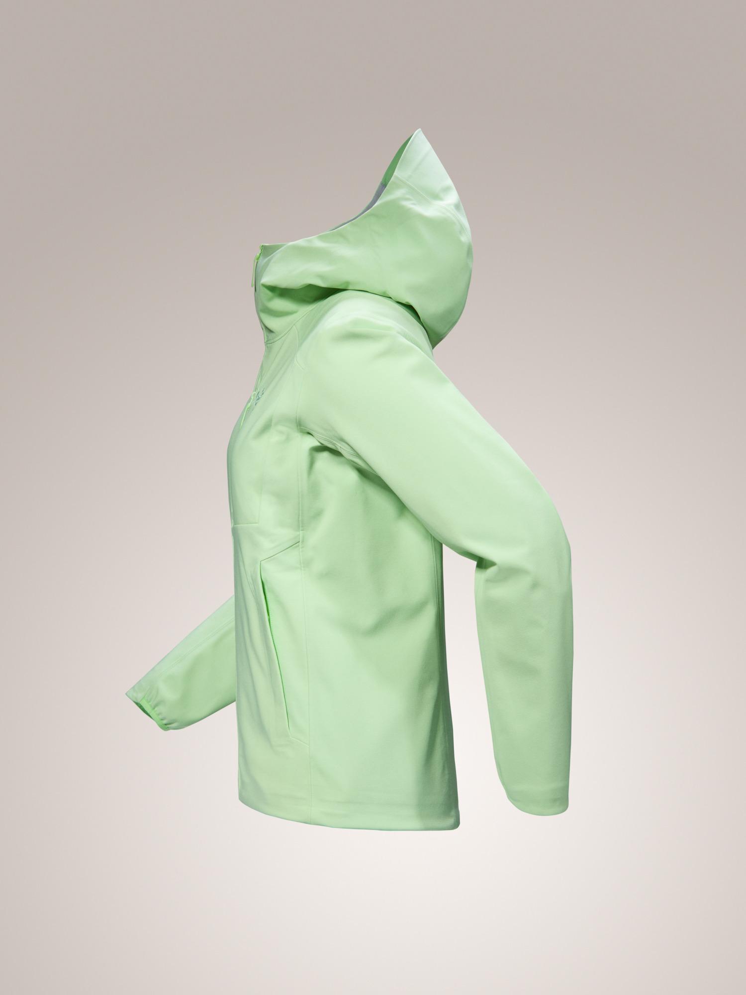 Gamma MX Hoody Women's Product Image