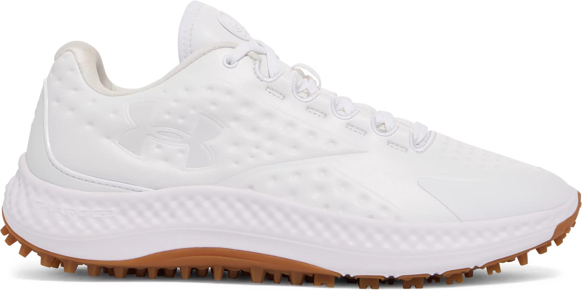 Curry 1 Product Image