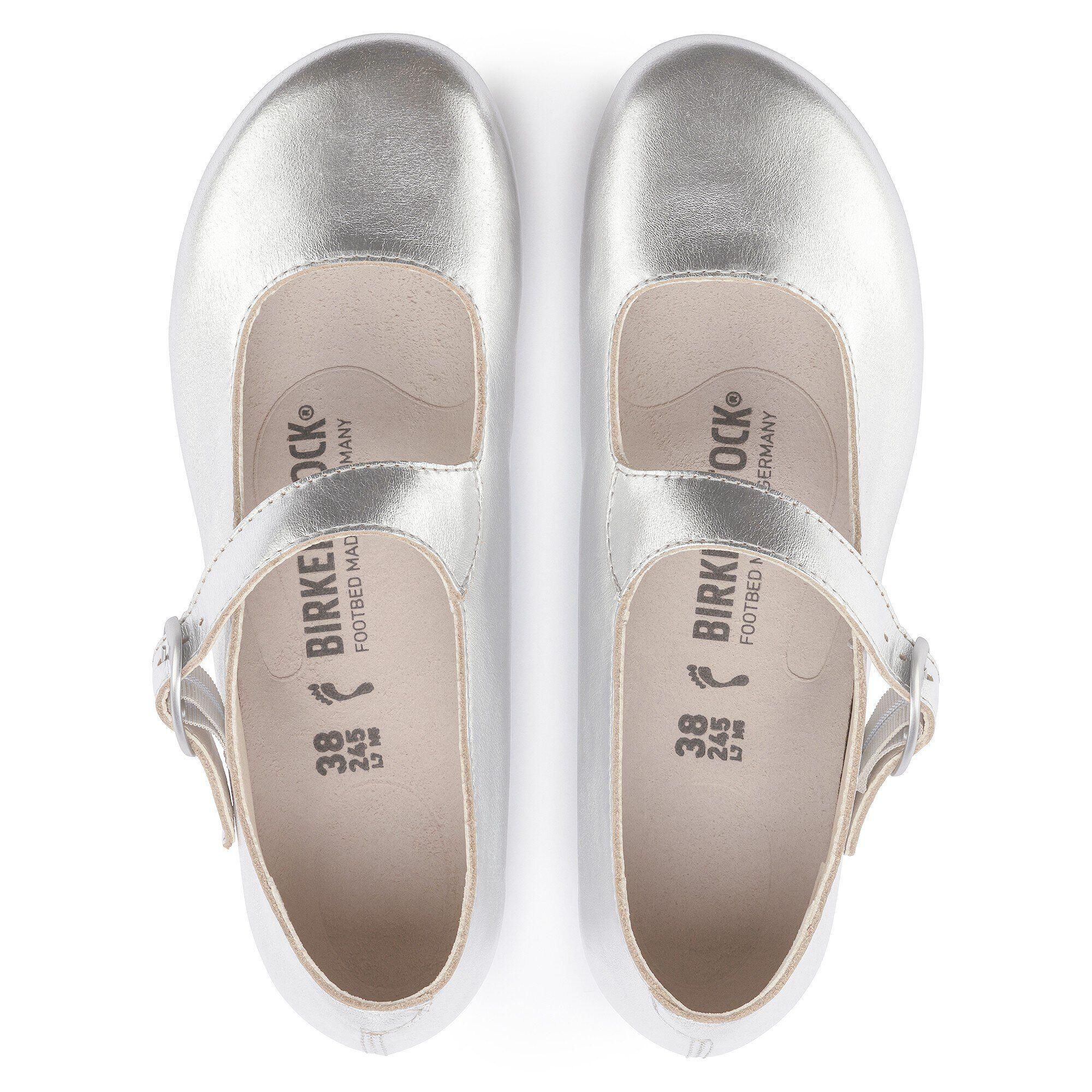 Tracy Natural Leather Product Image