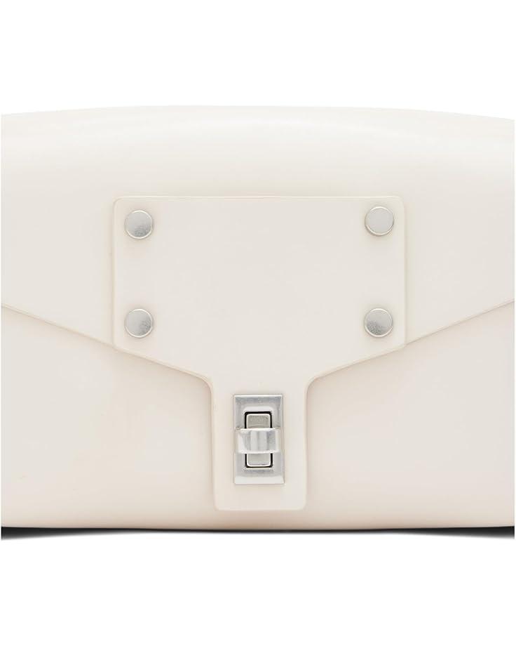 Ann Crossbody Product Image