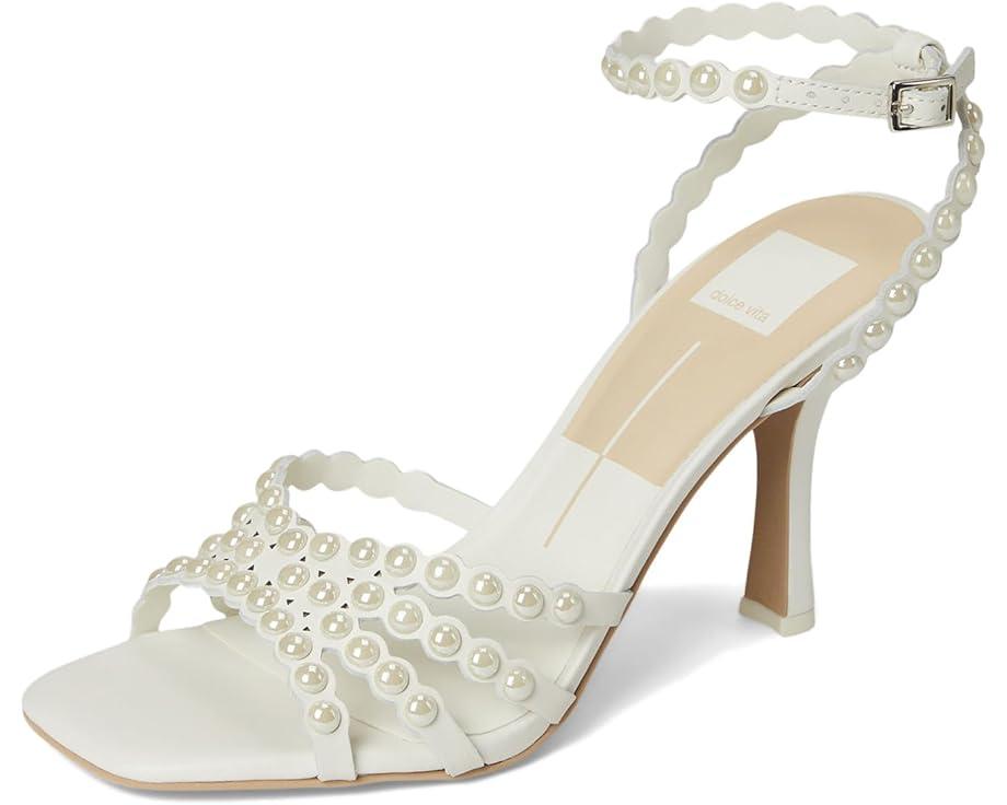 Lunete Pearl Product Image