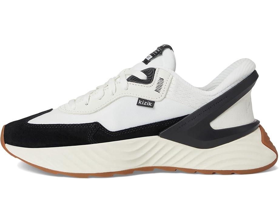 London AT Hands-Free Product Image