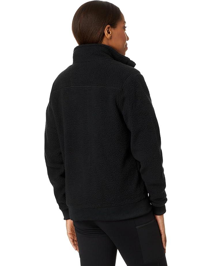 Classic Jean Jacket Product Image