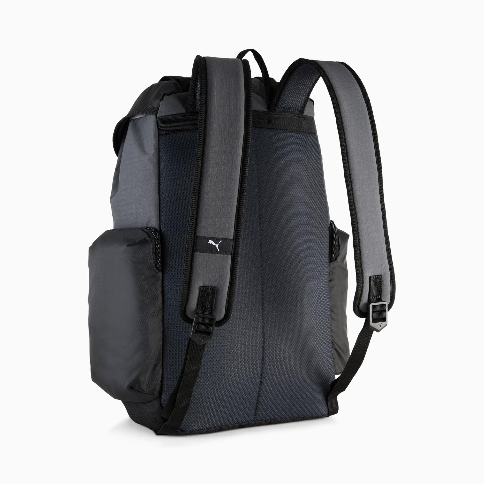 FUTURE.PUMA.ARCHIVE Backpack Youth Product Image