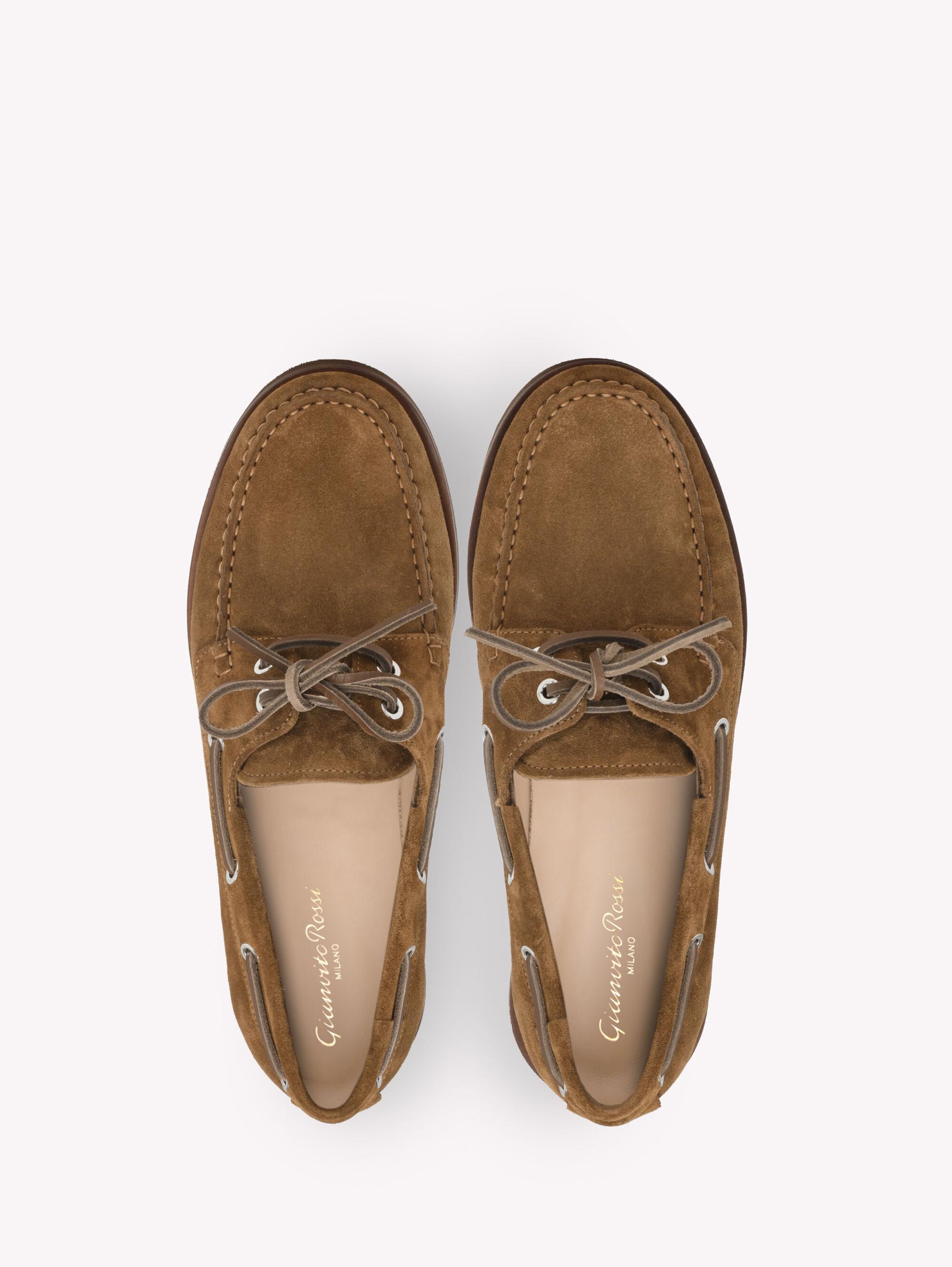 VANDéE Gianvito Rossi Product Image