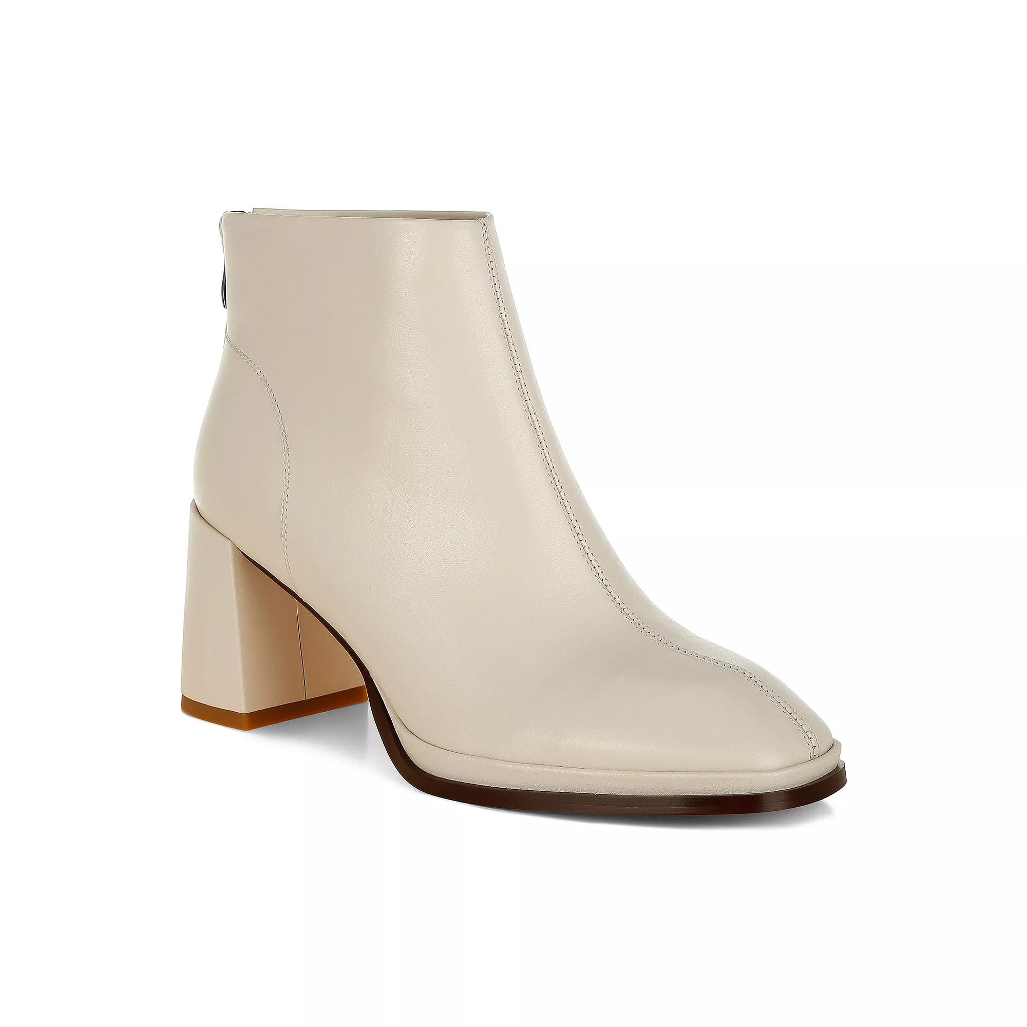 Rag & Co Armada Women's Boots,  Product Image