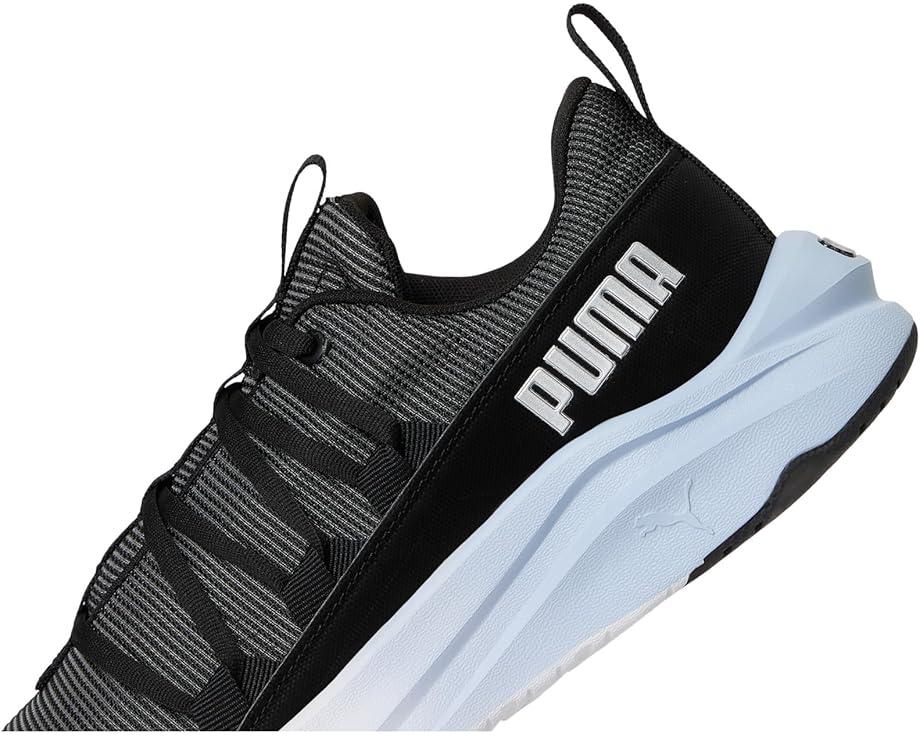 Softride Sera Cross Training Shoes Product Image