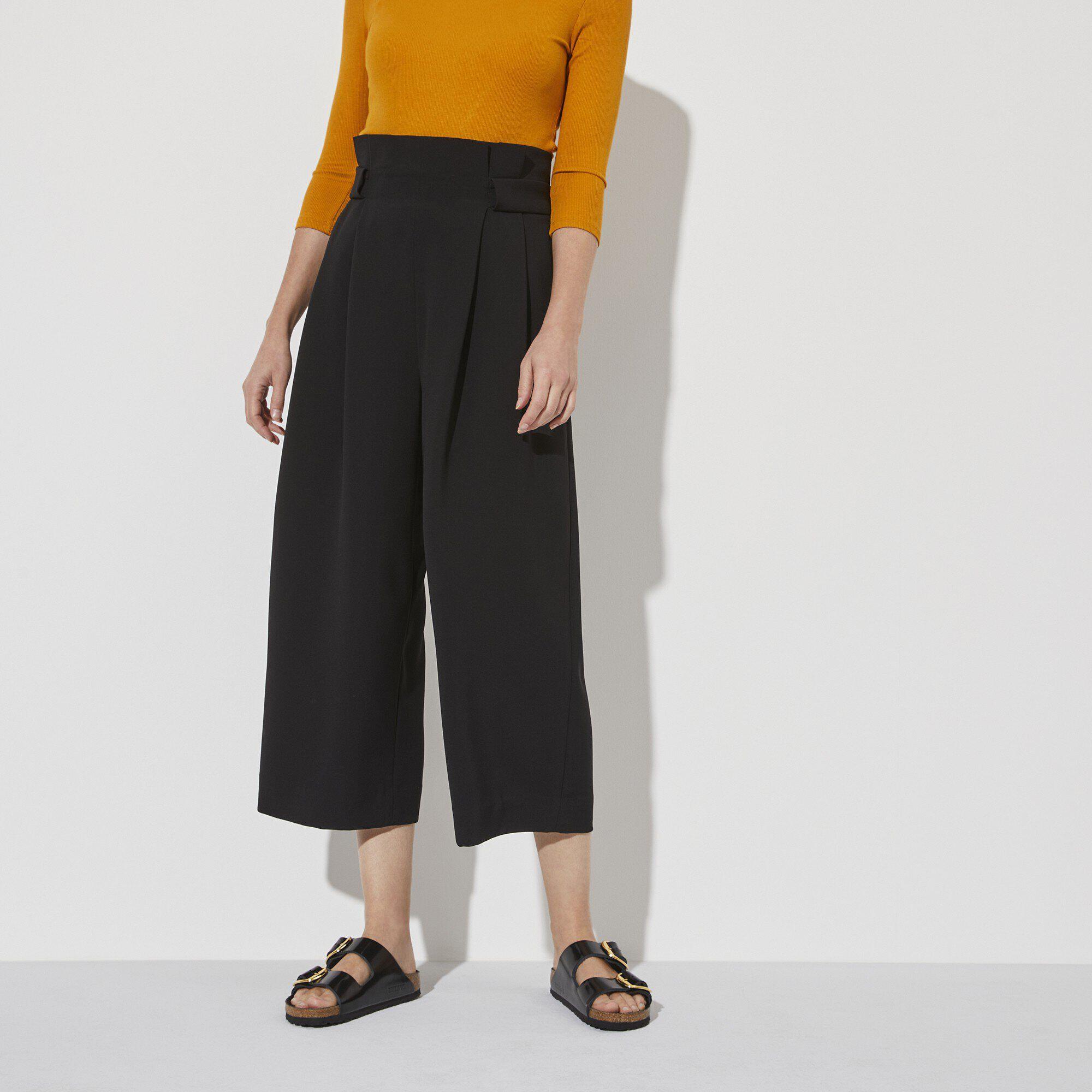 Arizona Big Buckle Natural Leather Patent Product Image