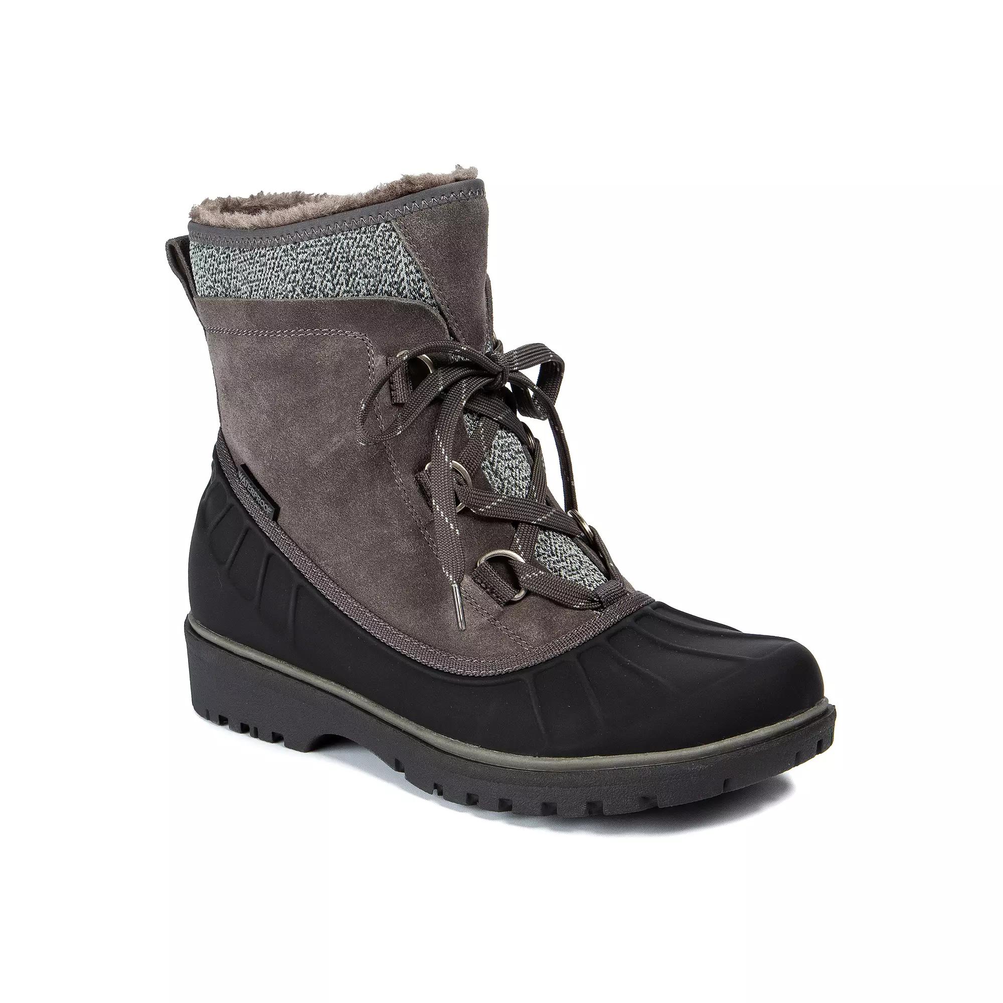 Baretraps Springer Women's Waterproof Winter Boots,  Product Image