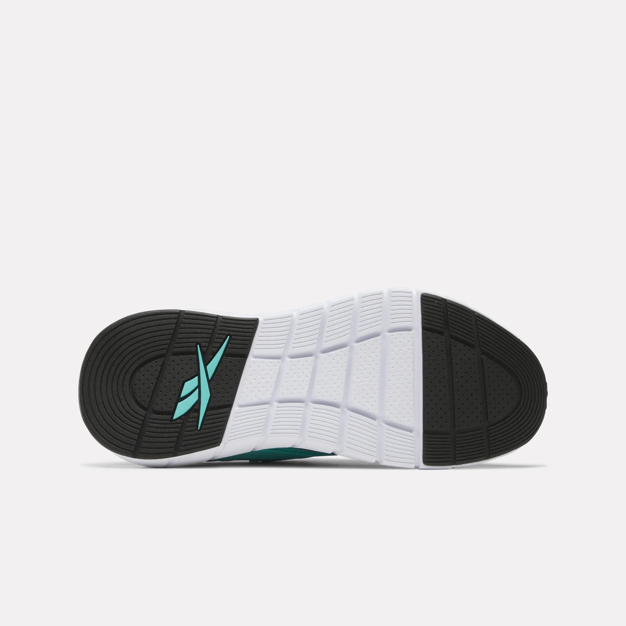 Women's Nano Gym Training Shoes Female Product Image