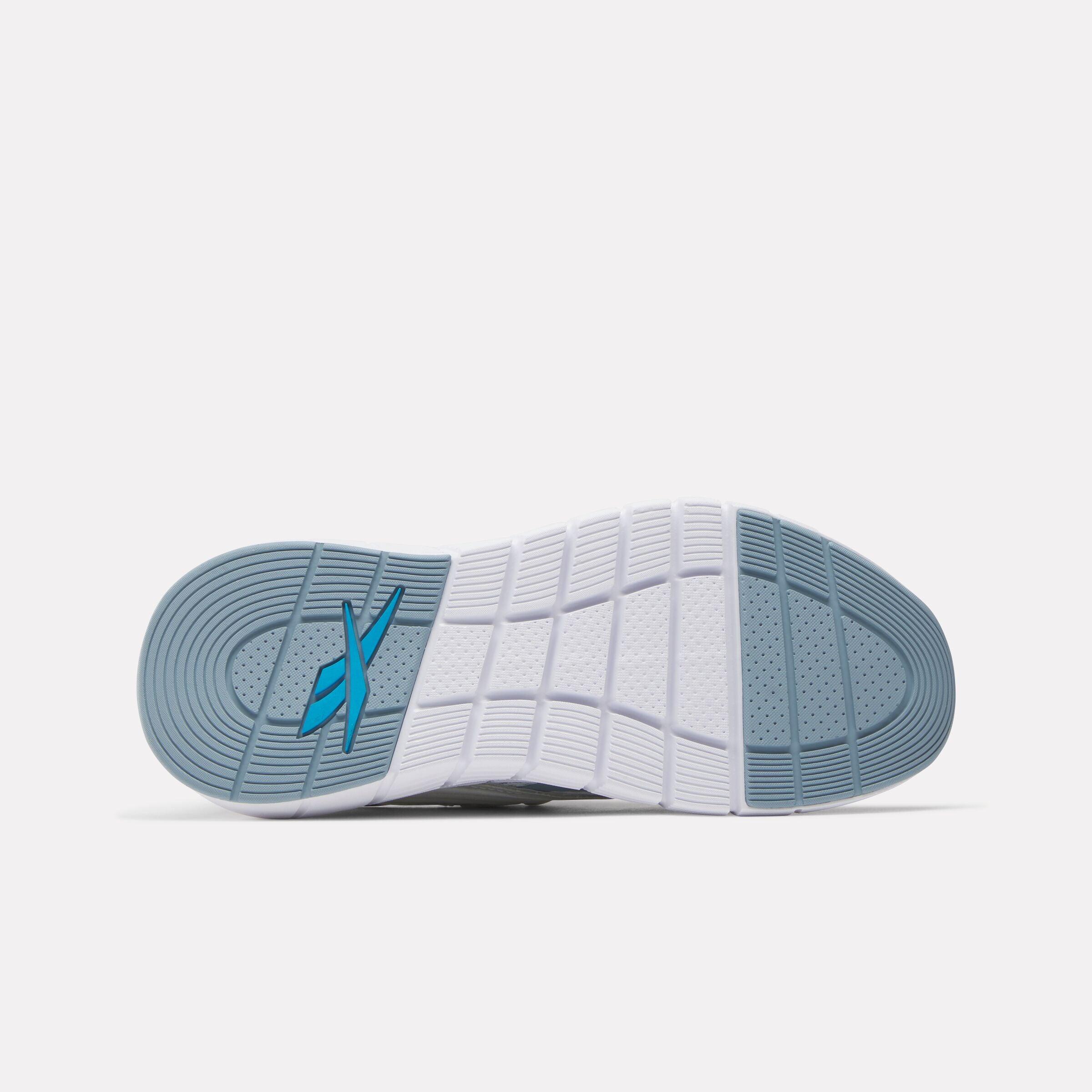 Women's Nano Gym Training Shoes Female Product Image