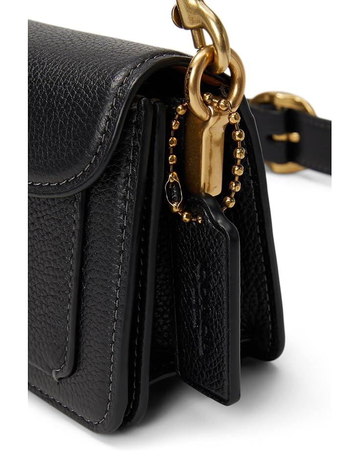 Jet Shoulder Bag Product Image