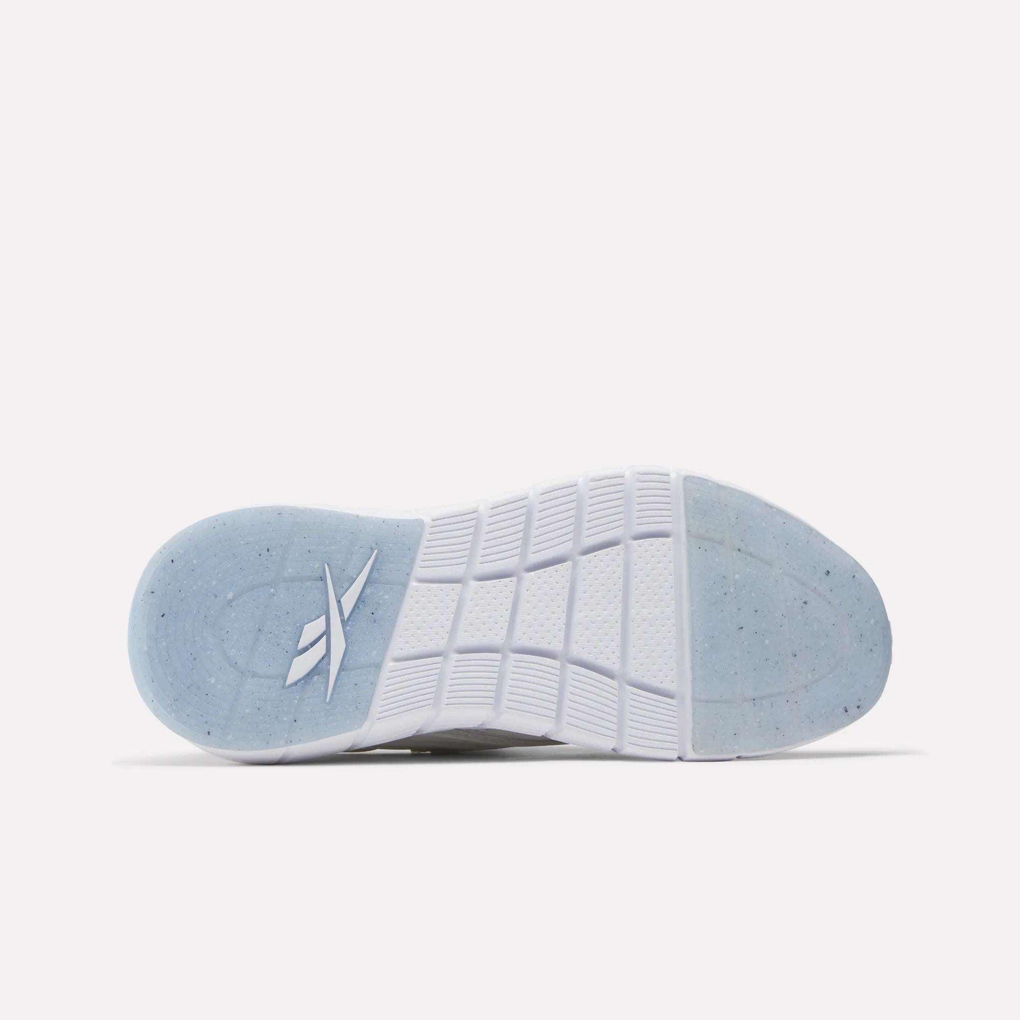 Women's Nano Gym Training Shoes Female Product Image