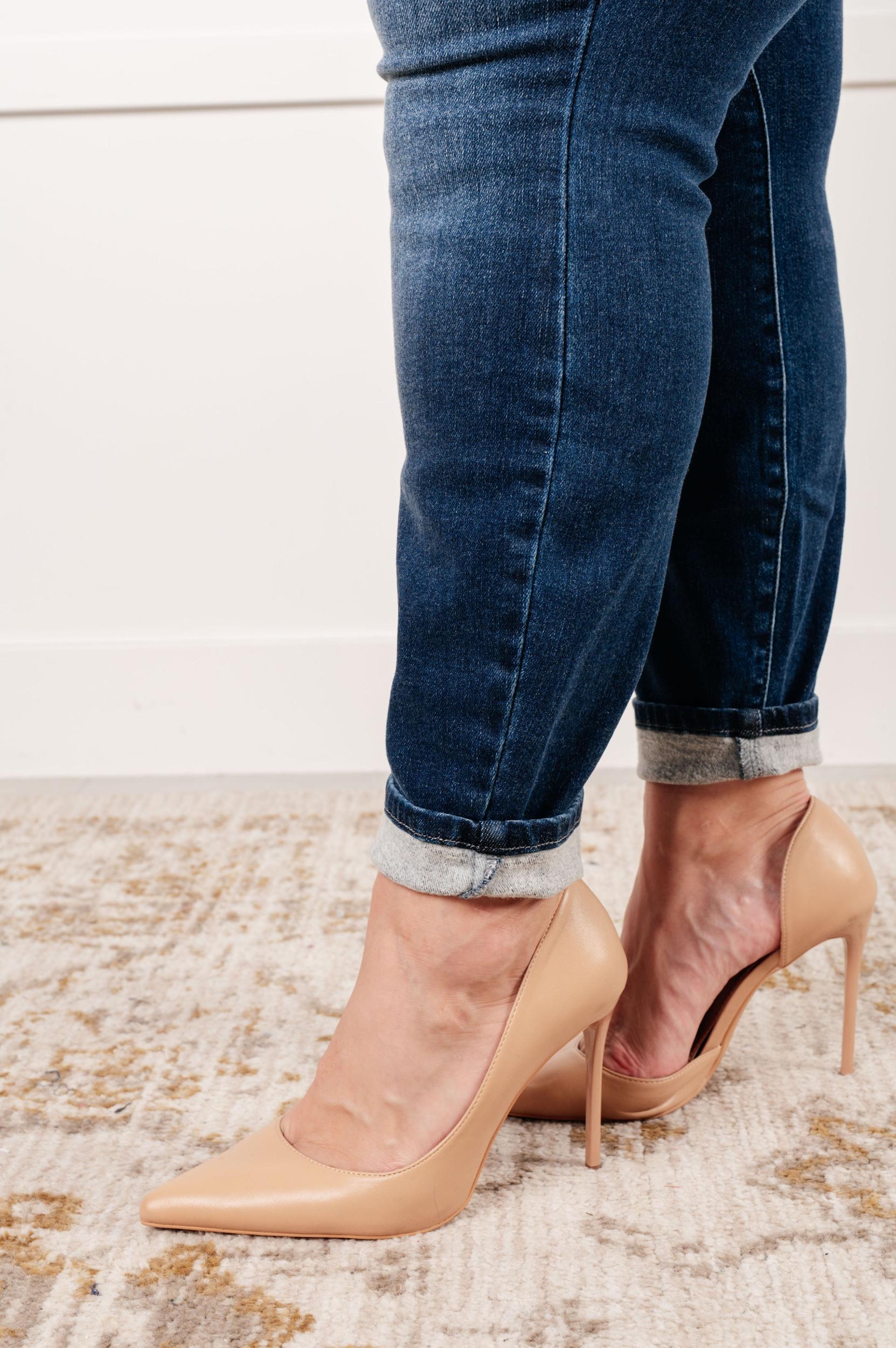 Travel Plush Knit Dress in Soft Teal (Online Exclusive) Female Product Image