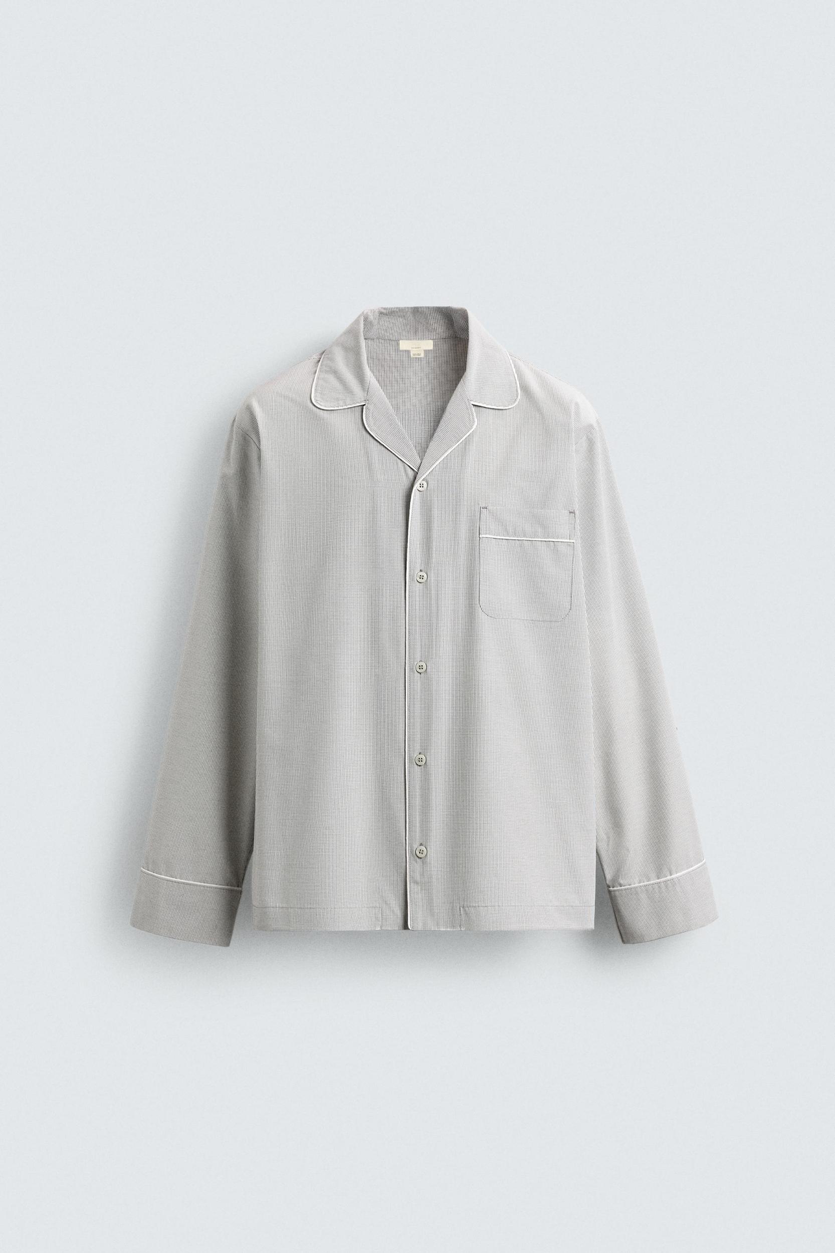 LIMITED EDITION SHORTS PAJAMA SET Product Image