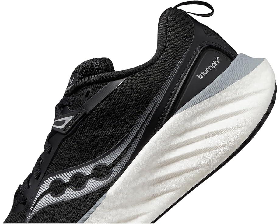 Endorphin Speed 4 Product Image