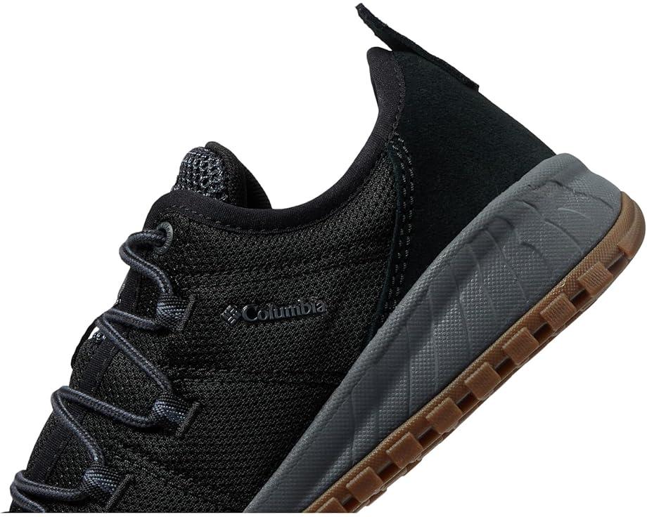 Benson CRZ Product Image