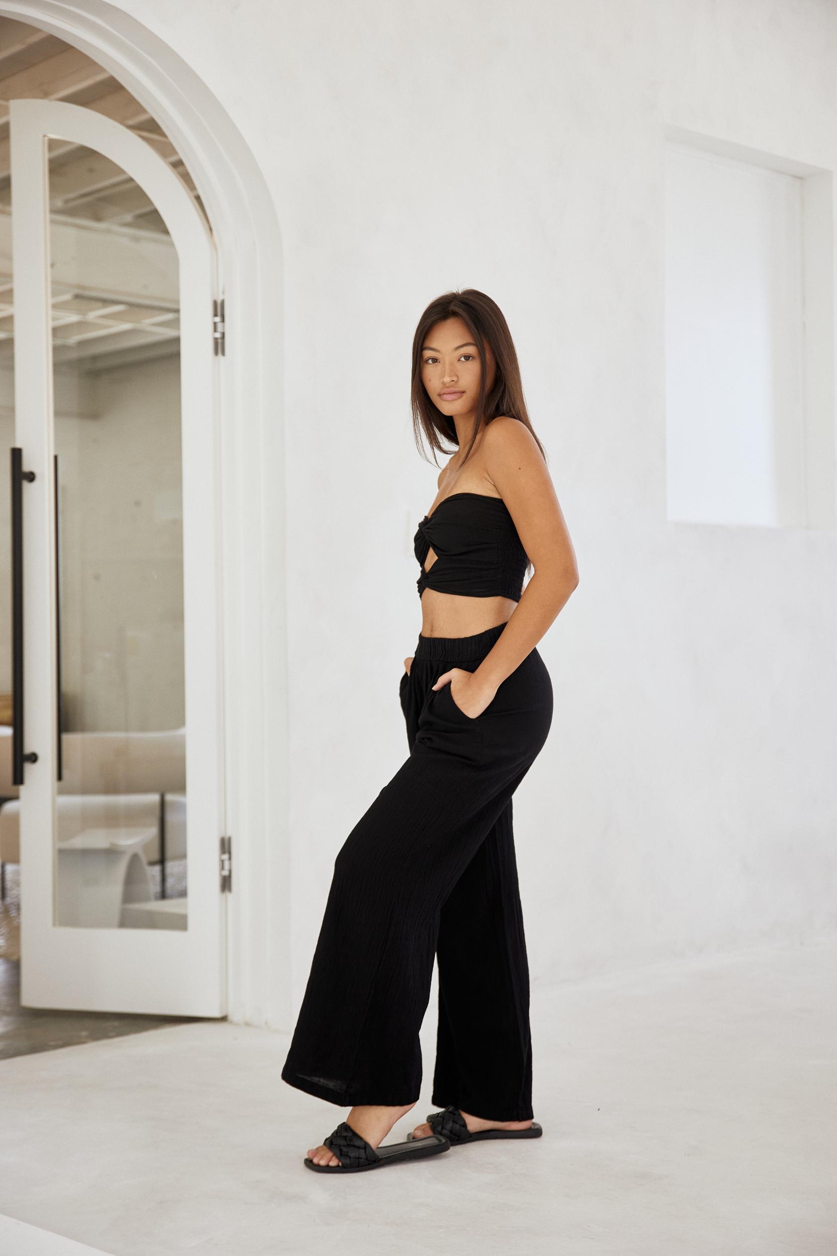 Sofia Top Product Image