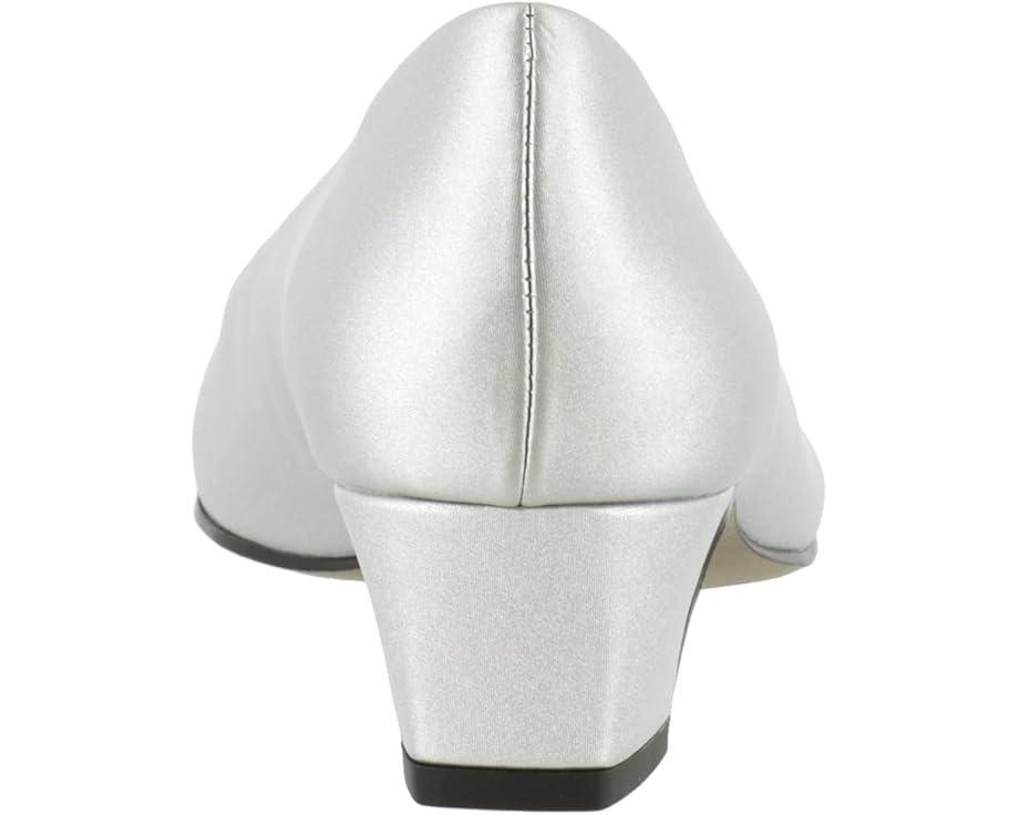 Women's Easy Street Prim Product Image