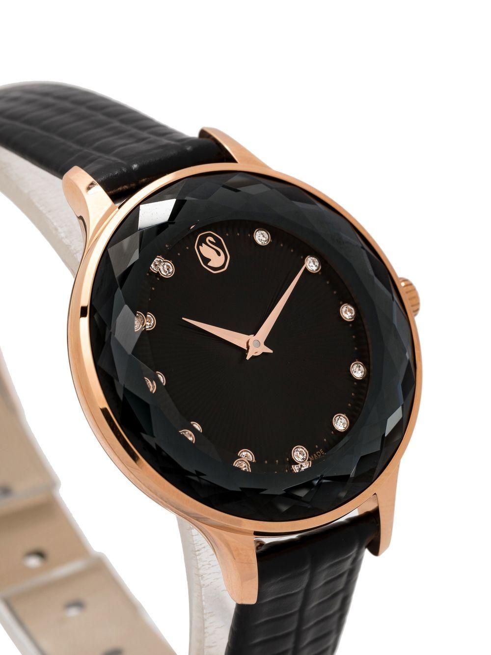 Octea Nova 33mm Product Image