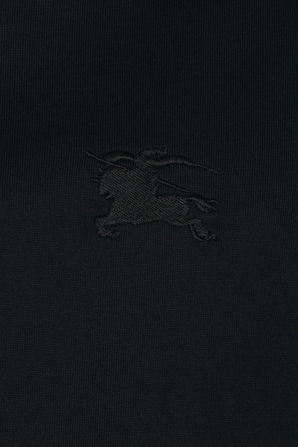 Ruched Sleeve Dress Product Image