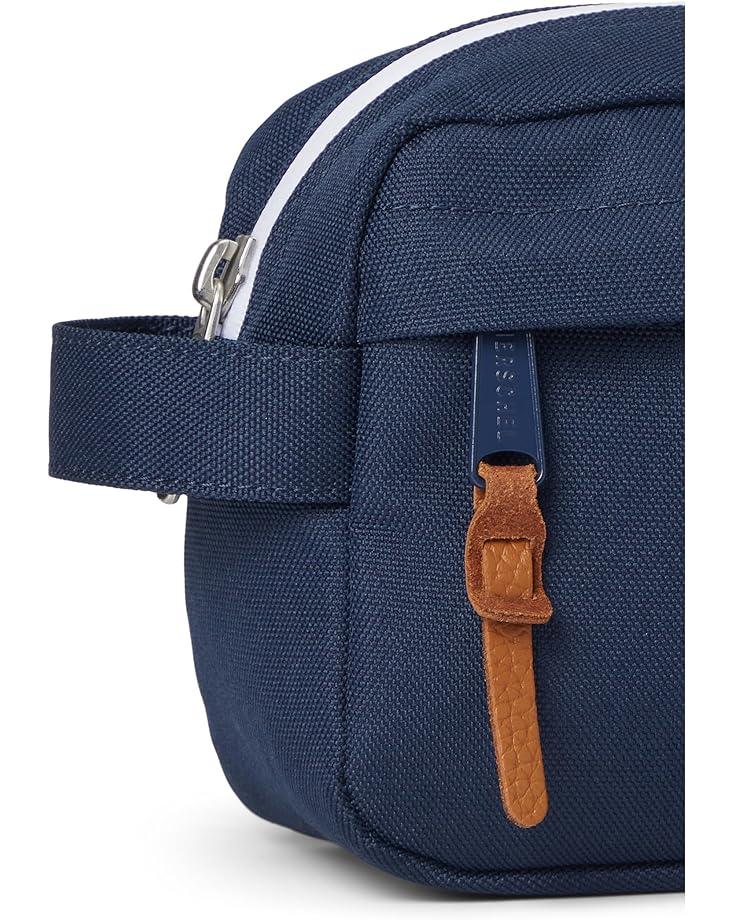 Ultralight Padded Organizer Product Image