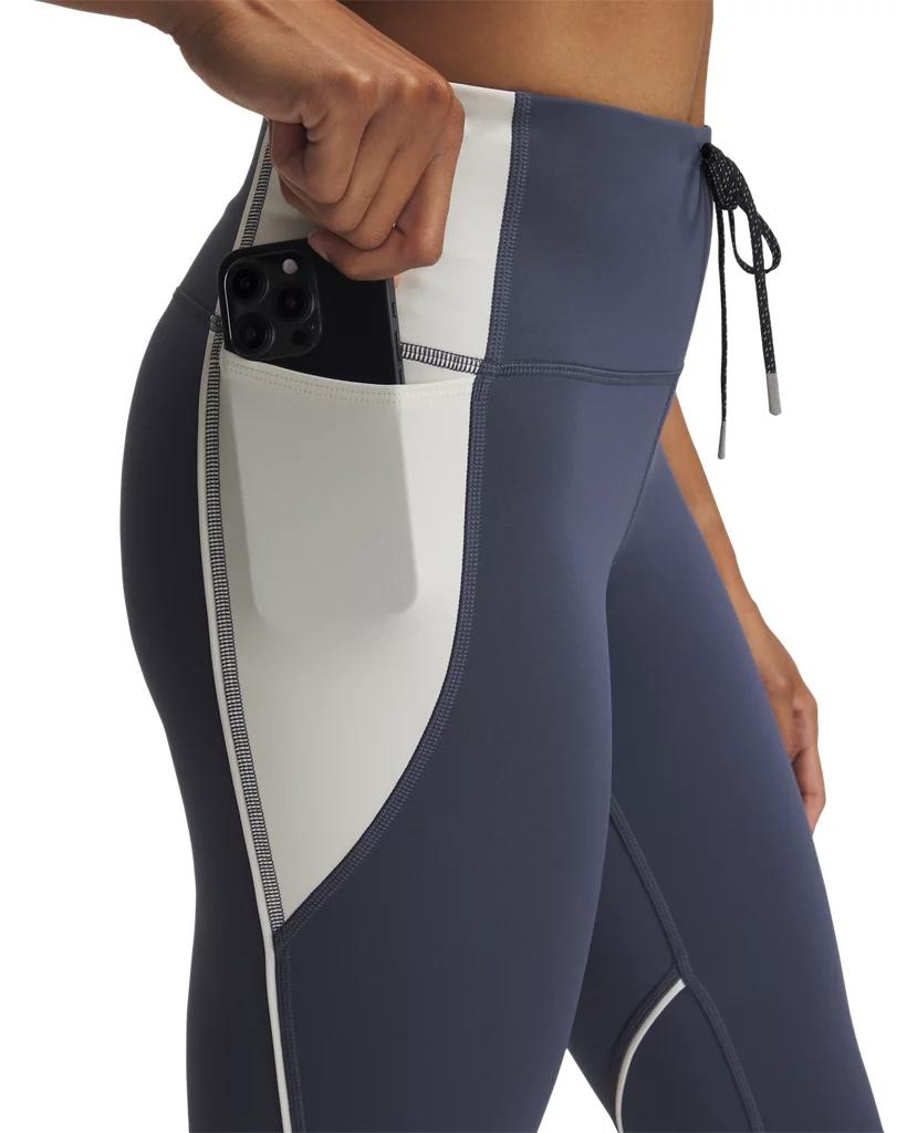 UA Run 96 Product Image