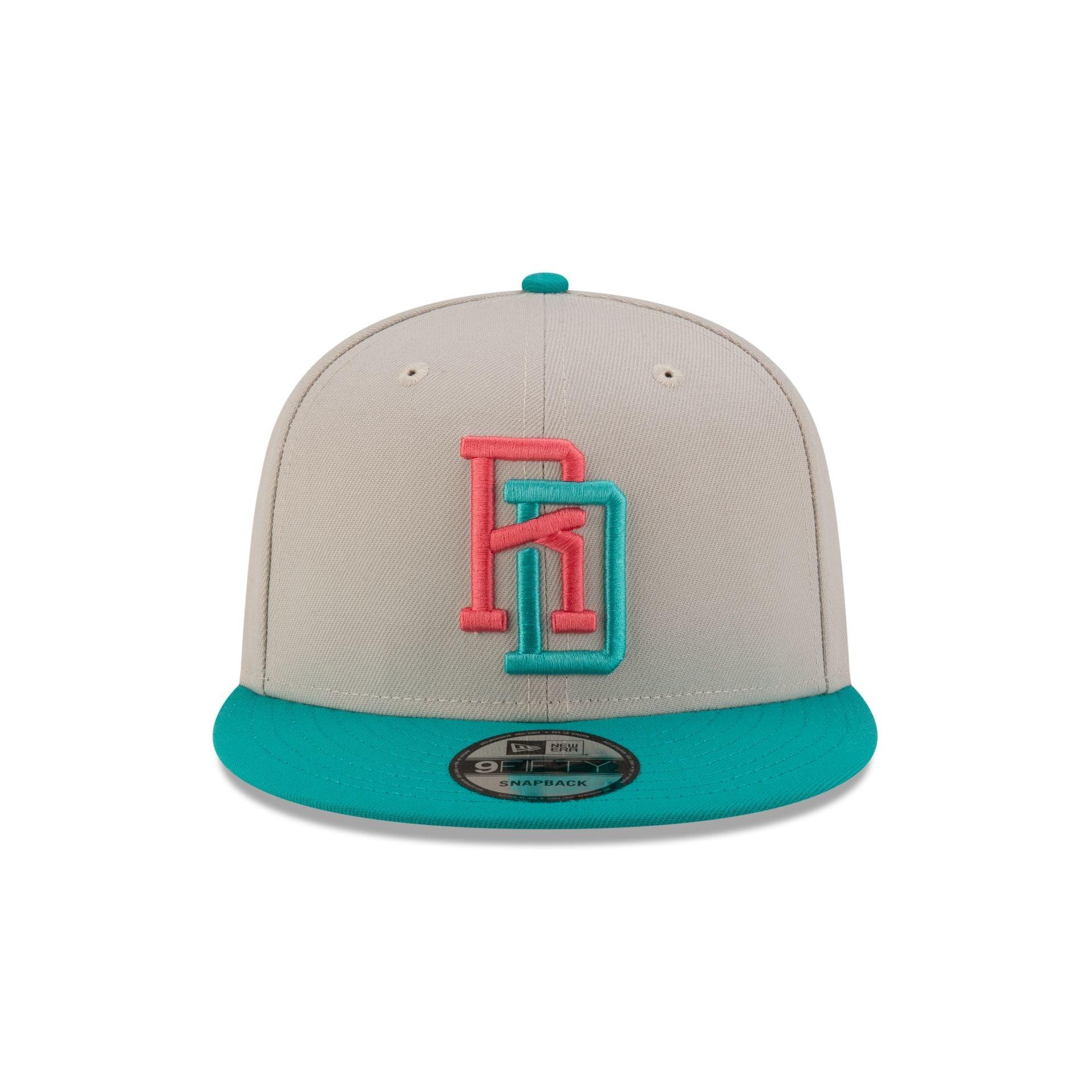 Athletics Archive 9FIFTY Snapback Hat Male Product Image