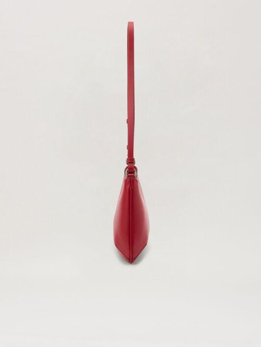 Classic Logo Giorgina Bag Product Image
