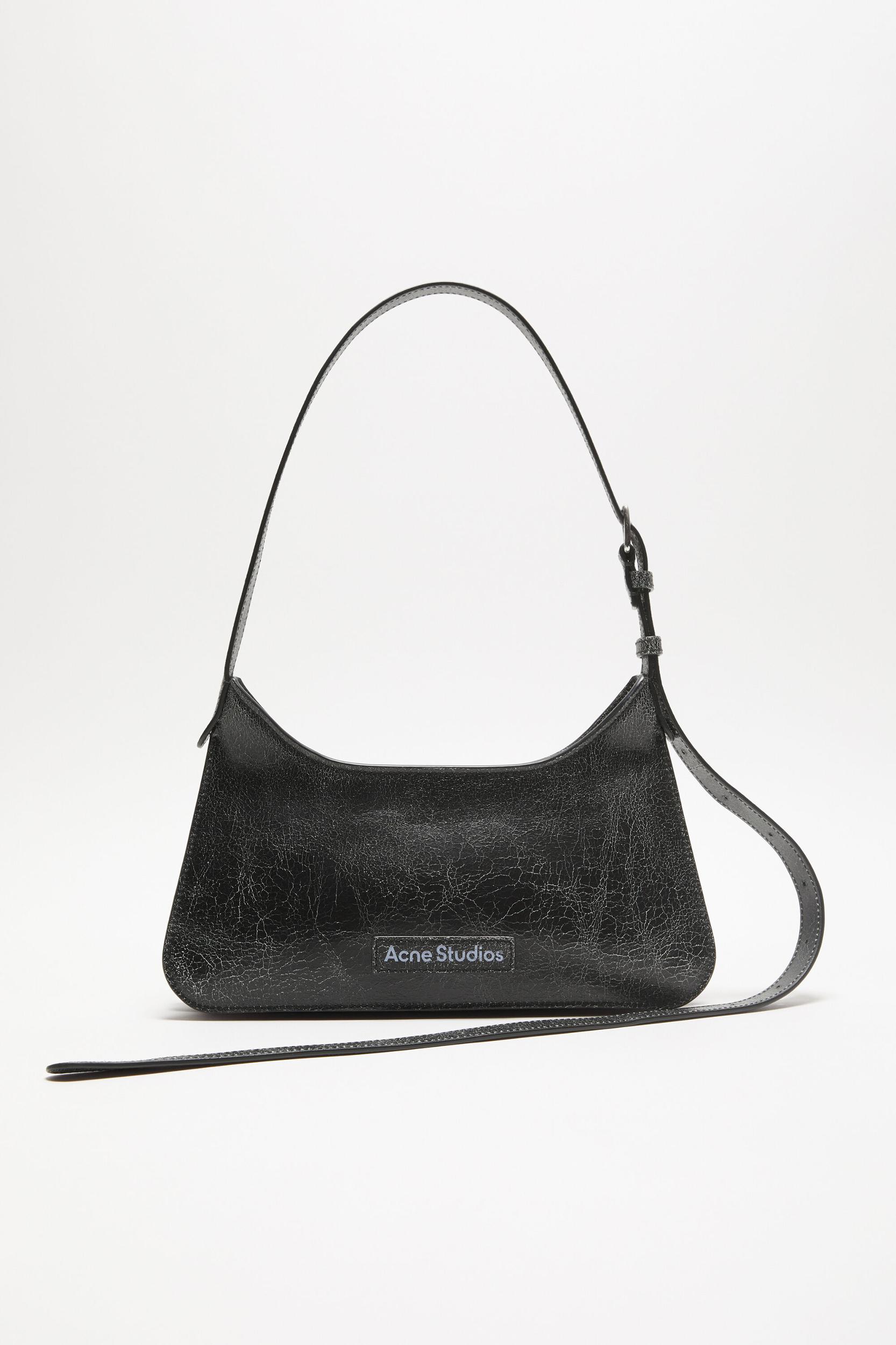 Platt mini shoulder bag Product Image