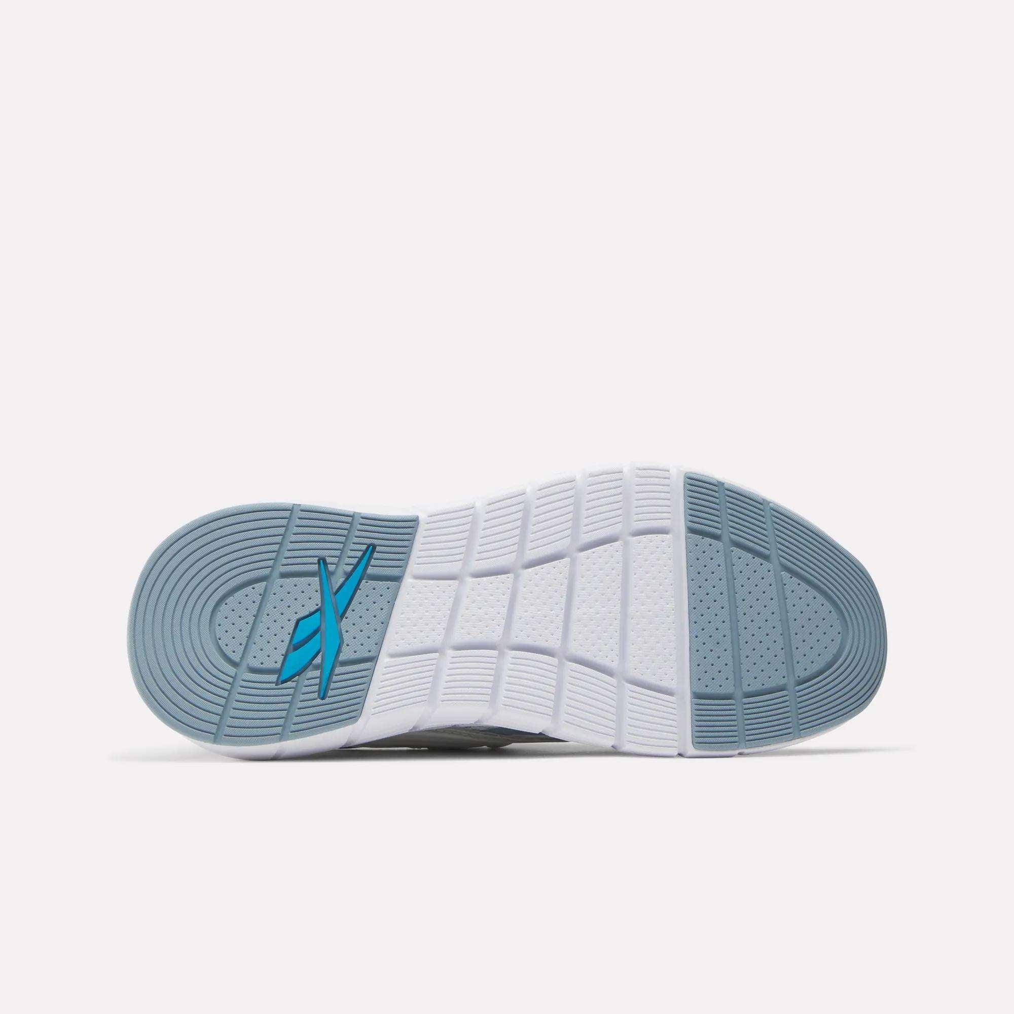 Women's Nano Gym Training Shoes Female Product Image