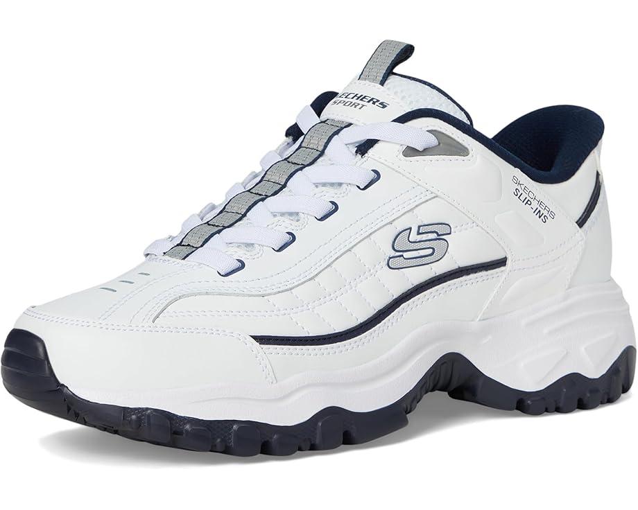 Durham Hands Free Slip-In Product Image