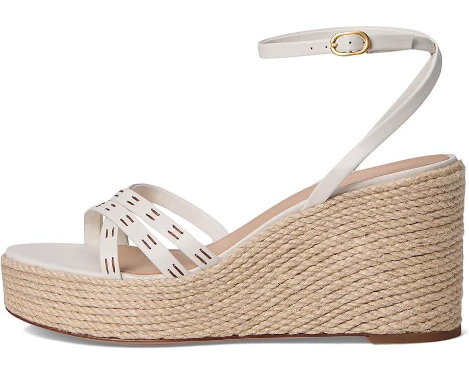 Lilla Espadrille Wedge Product Image